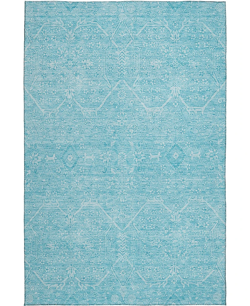 Dalyn Solace SL12 8'x10' Area Rug