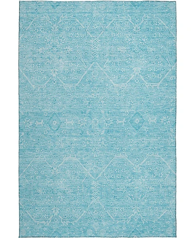 Dalyn Solace SL12 8'x10' Area Rug