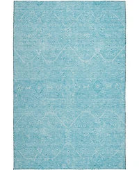 Dalyn Solace SL12 8'x10' Area Rug