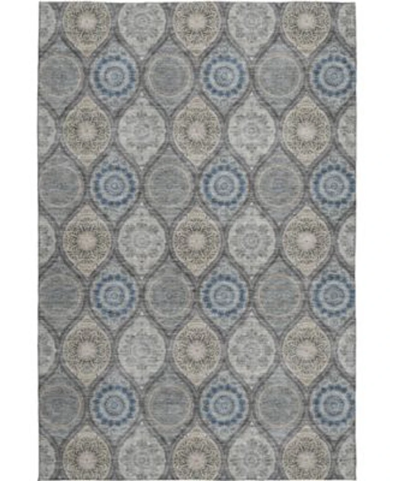 Dalyn Solace Sl1 Rug Collection