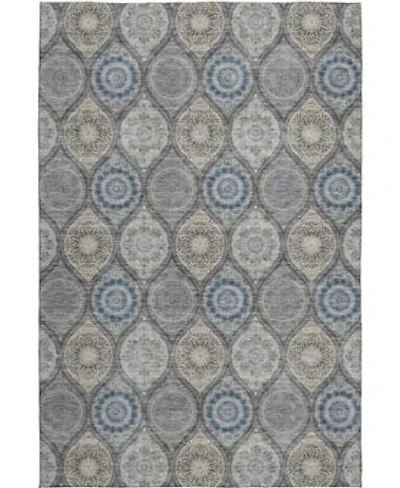 Dalyn Solace Sl1 Rug Collection