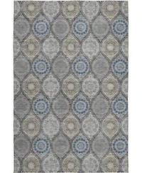 Dalyn Solace Sl1 Rug Collection