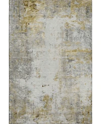 Dalyn Ravenna Washable RN1 2'6"x3'10" Area Rug