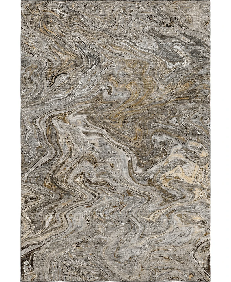 Dalyn Ravenna Washable RN8 2'6"x3'10" Area Rug