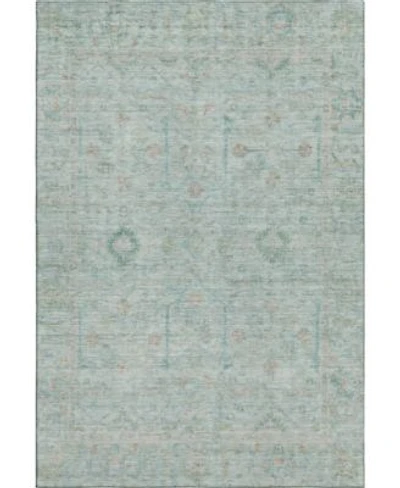 Dalyn Ravenna Rn5 Rug Collection