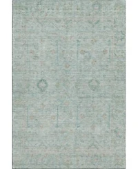 Dalyn Ravenna Rn5 Rug Collection