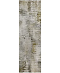 Dalyn Kochi KC1 2'3"x7'6" Runner Area Rug