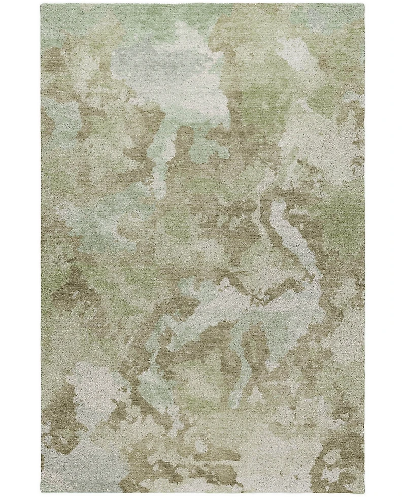 Dalyn Kochi KC9 2'6"x3'10" Area Rug