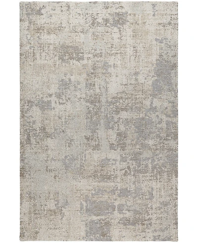 Dalyn Kochi Washable KC7 5'x7'6" Area Rug
