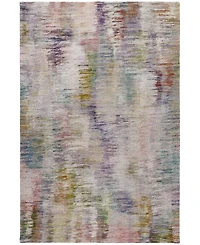 Dalyn Kochi Washable KC1 8'x10' Area Rug