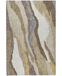 Dalyn Lorenzo LN4 8'x10' Area Rug