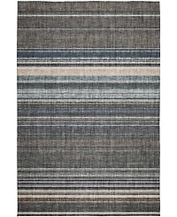 Dalyn Portico Washable PO2 5'x7'6" Area Rug