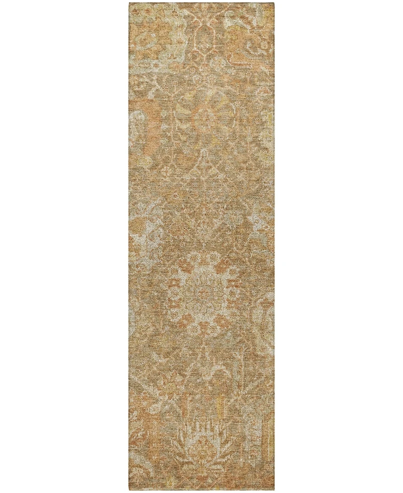 Dalyn Tabrook TB10 2'3"x7'6" Runner Area Rug