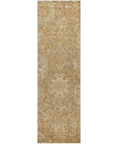 Dalyn Tabrook TB10 2'3"x7'6" Runner Area Rug