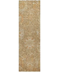 Dalyn Tabrook TB10 2'3"x7'6" Runner Area Rug