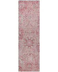 Dalyn Tabrook Washable TB15 2'3"x7'6" Runner Area Rug