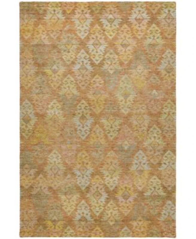 Dalyn Tabrook Tb2 Rug Collection