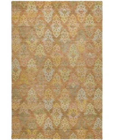 Dalyn Tabrook Tb2 Rug Collection