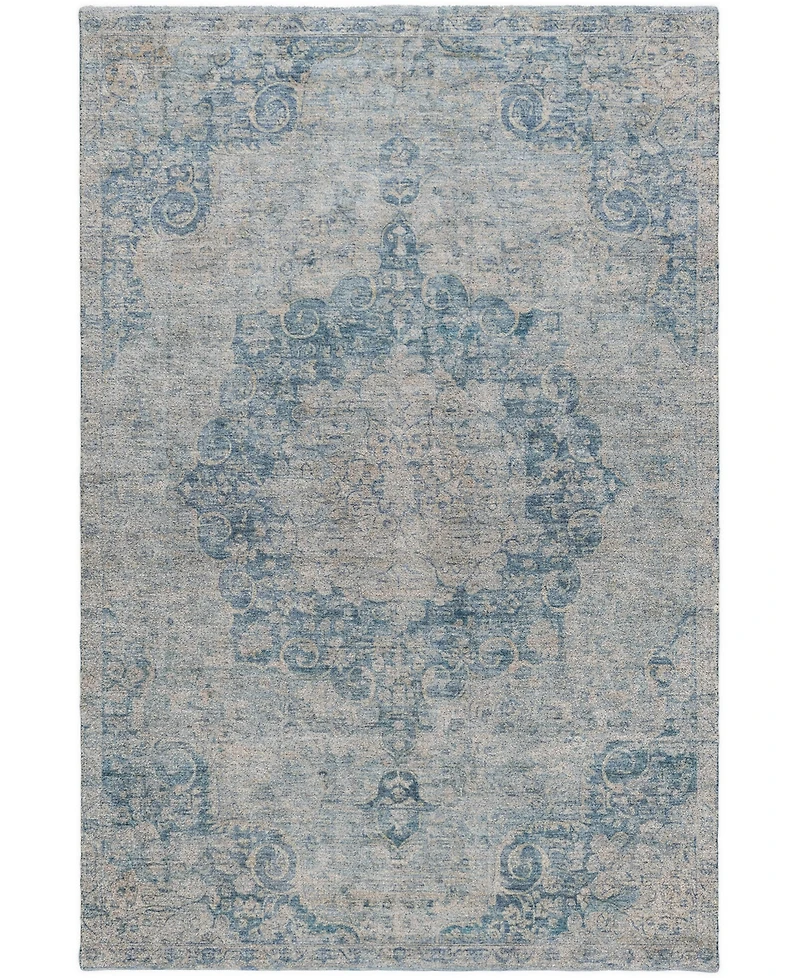 Dalyn Tabrook TB5 10'x14' Area Rug