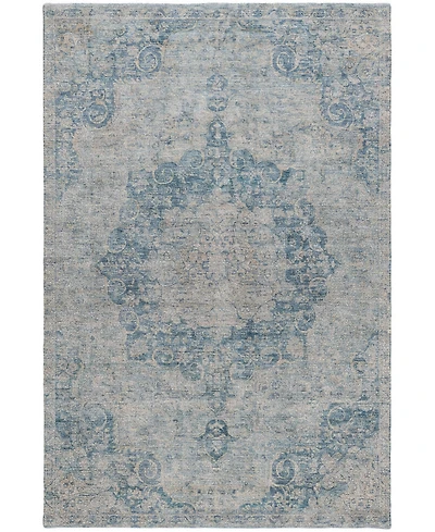 Dalyn Tabrook TB5 10'x14' Area Rug