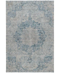 Dalyn Tabrook TB5 10'x14' Area Rug