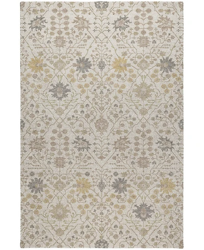 Dalyn Tabrook Washable TB12 10'x14' Area Rug