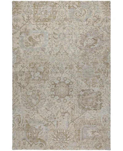 Dalyn Tabrook TB15 10'x14' Area Rug