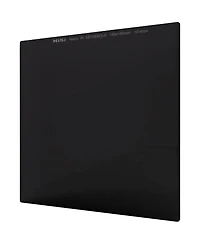 NiSi 150x150mm Nano Ir Neutral Density Glass 3.0 (10 Stop) Filter