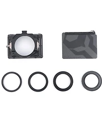 Tilta Mirage Matte Box, Black