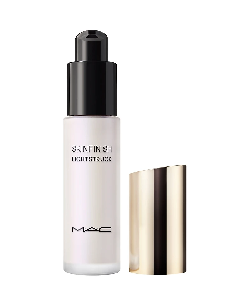 Mac Skinfinish Liquid Highlighter