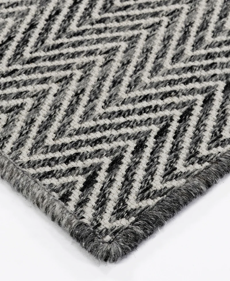Dalyn Provo PV2 2'x3' Area Rug