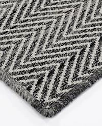 Dalyn Provo PV2 2'x3' Area Rug