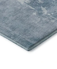 Dalyn Pacifica Washable PA11 2'3"x7'6" Runner Area Rug