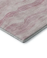 Dalyn Pacifica Washable PA6 5'x7'6" Area Rug