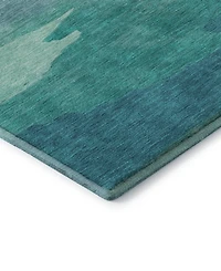 Dalyn Pacifica PA9 8'x10' Area Rug