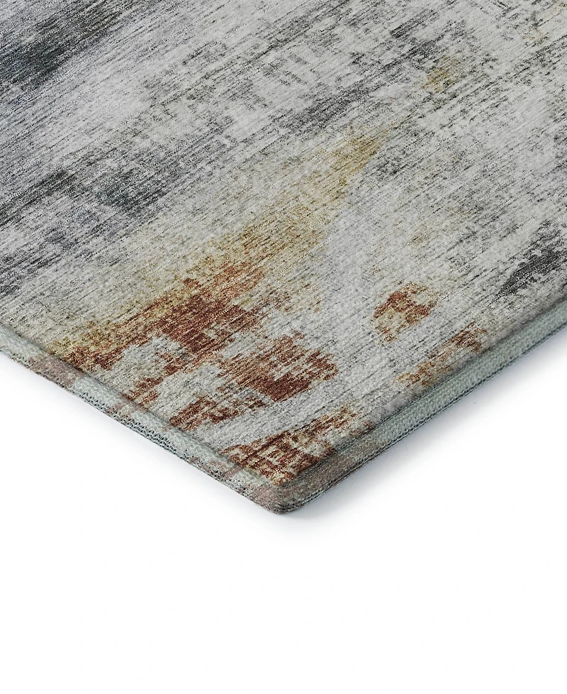 Dalyn Neo NO3 3'x5' Area Rug