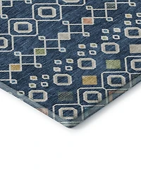 Dalyn Neo NO12 3'x5' Area Rug