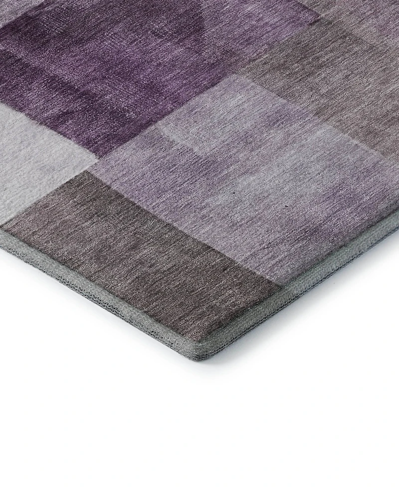 Dalyn Neo NO15 8'x10' Area Rug