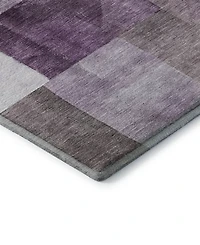Dalyn Neo NO15 8'x10' Area Rug