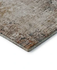 Dalyn Neo No4 Rug Collection