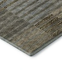 Dalyn Neo No17 Rug Collection