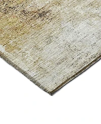 Dalyn Nouveau Washable NV7 5'x7'6" Area Rug