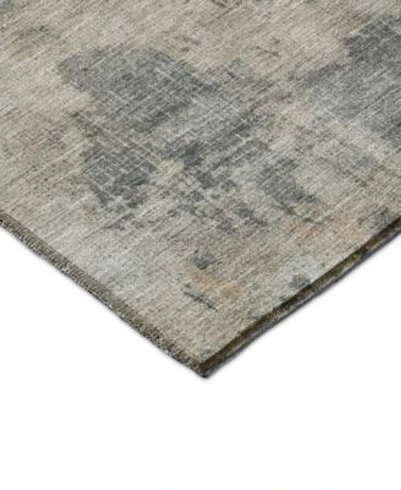 Dalyn Nouveau Nv16 Rug Collection
