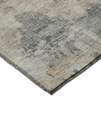 Dalyn Nouveau Nv16 Rug Collection