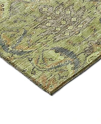 Dalyn Solace SL7 2'3"x7'6" Runner Area Rug