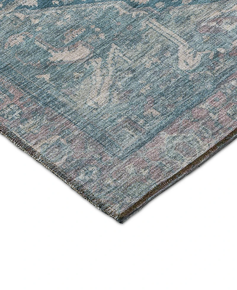 Dalyn Solace SL14 3'x5' Area Rug
