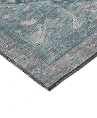 Dalyn Solace SL14 3'x5' Area Rug
