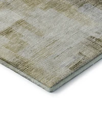 Dalyn Ravenna Washable RN6 2'3"x7'6" Runner Area Rug