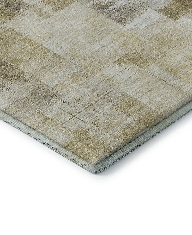 Dalyn Ravenna RN4 9'x12' Area Rug