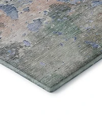 Dalyn Ravenna Washable RN3 10'x14' Area Rug